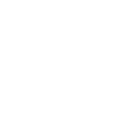 KoraBox Breathe & Train